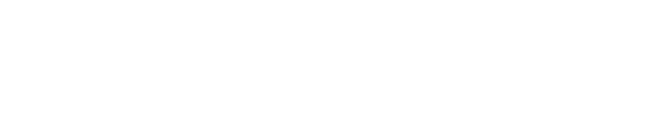 CFID