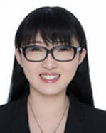 RachelXiaorongMA